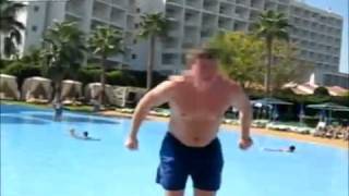 Pусские в Tурции. Russians in Turkey.