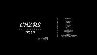 CHZRS - Ból ( PO ZMIERZCHU)