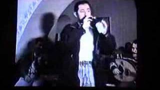 Haba Adil kalali 2000