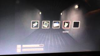 Frogger 13: SCP 372