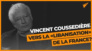 Immigration: assimilation ou fin de l’identité française?