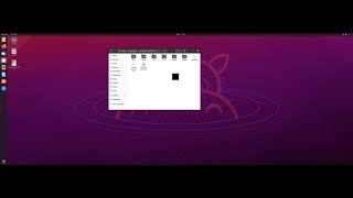 ติดตั้ง pycharm , sublime text บน ubuntu