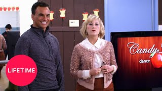 Dance Moms: Dance Digest - "Return to Grace" (Season 3) | Lifetime