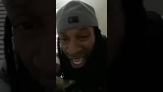 viZion (2017 FreeStyle) PaC3 S3TTaZ Da Mov3M3nt,FBS,MAGNUM SOUND