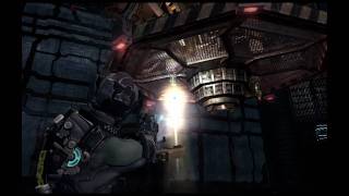 Let's Play Dead Space 2 #025 [Deutsch] [HD]