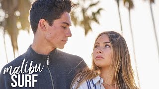 My Crazy Ex-Girlfriend | MALIBU SURF S2 EP 16