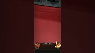 100 Doors Horror level 77 walk through