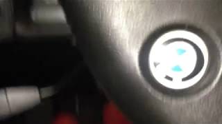 Стук гидрокомпенсаторов bmw e34 520i До заливки Resurs Next