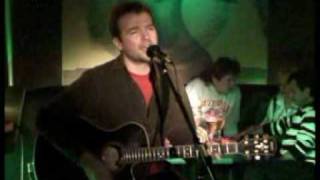 SIMON and GARFUNKEL & LUKAS ZITA