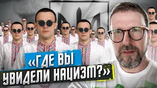 Перестегнувшим шлемы