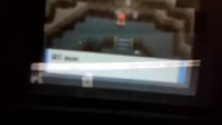 How to get mew