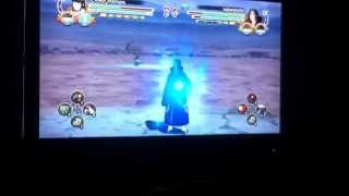 Hinatas growth ep 2 cheap ass games this is why I hate storm 3