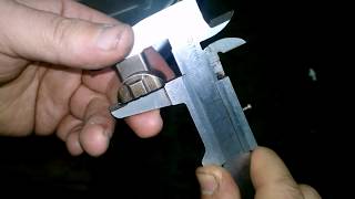 Стук компенсаторов Чери Амулет (Chery Amulet) Лечим.