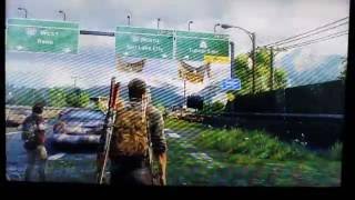 30 FPS. Дорисовка кадров.