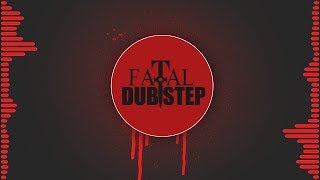 Pyramyth - Gravity Gun [Glitch Hop]