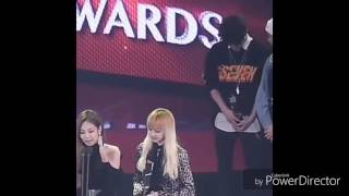 Lee Taeyong and Girl's (Part 2)