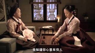 hot movie+ full hd 18+ japan sex+ Japanese Adult 18 full movie