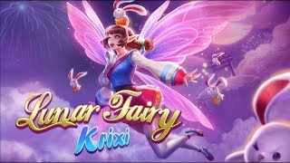 LUNAR FAIRY KRIXI | AOV Switch | INTENSE GAME