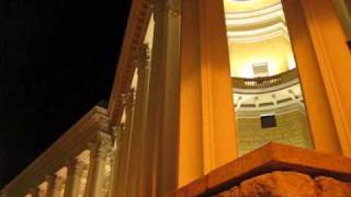 театр Красной Армии