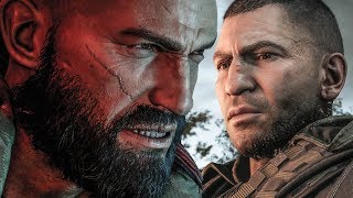 GHOST RECON: BREAKPOINT [4K] ➤ БЕЗ КОММЕНТАРИЕВ —#1 [ПРИЗРАКИ VS ВОЛКОВ] BETA