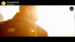 Himalayan best Malayalam status video