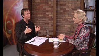 Продовольственная безопасность Израиля - Спасение Титаника
