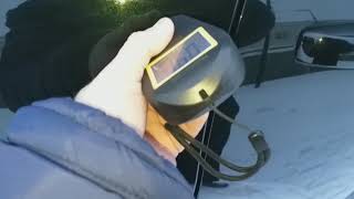 ??Jeep Grand Cherokee Loredo за 1млн790тыс руб.в прекрасном состоянии!!!
