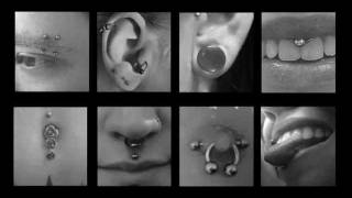 Septum stechen - das sollte man über das Nasen-Piercing wissen