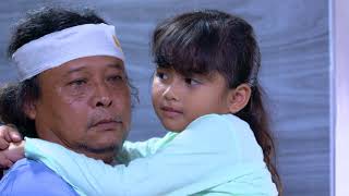 RCTI Promo Layar Drama Indonesia “CINTA YANG HILANG” Episode 64