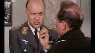 Klink und Hochstetter