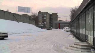 Удобные офисы в Аренду от 19м2. в районе Гип. Виват, охраняемая территория.