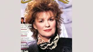 K T Oslin Still on My Mind