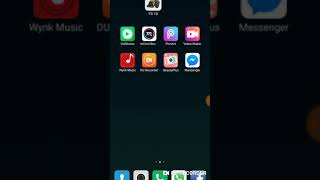 FS 18 download and hack