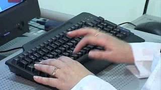 Новое оборудование для диагностики остеопороза