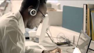 T Systems