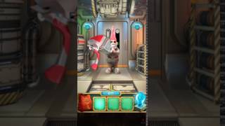100 Doors 2017 Classic Level 77 Solution Walkthrough Gameplay Fastest
