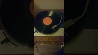 Lenco L75 & Jelco 750D