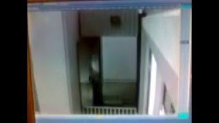 Мистический призрак ребёнка в детском саду на Профсоюзной