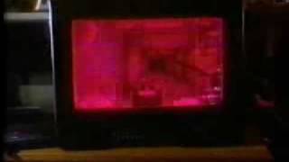 Alien VS. Predator (Atari Jaguar 64) Commercial 1994