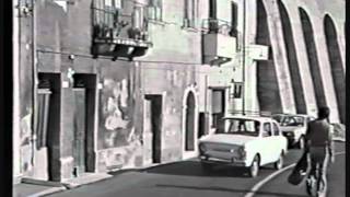 Calabria mia - vola canzone vola by nucciopopone
