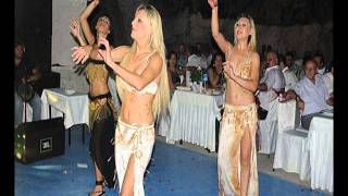 aykut karadavut- pavyon kızlarına sakın aldanma