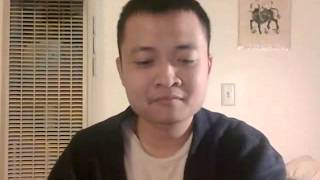 Giấc Mơ Yu-gi-oh===Unboxing Dragon of Legends===