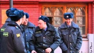 Правда .Спец служба Алкашей .Приколы ,пранки с ментами.
