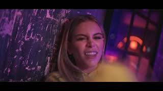 Dame Todo (Video Oficial) - J Tian HD, MILA