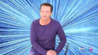 Programa "Cult" #1