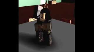 ROBLOX EPIC GANGNAM PLACE MOD ADDON HAT GEAR MORPH???&%*##@@&*^$&*^$^&^%^@#%$^&