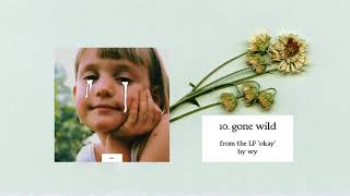 Wy - Gone Wild