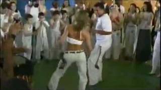 samba batucada brasil - ssa