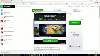 How To Play Minecraft In 64-bit instead of 32-bit (64-bit Minecraft)