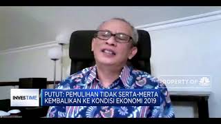 Racikan Investasi Reksa Dana Untuk Q4-2020